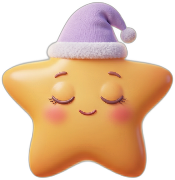 Estrellita de los Sueños — inicio